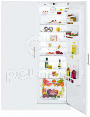 ������������ � ������������ Liebherr SBS 70I2