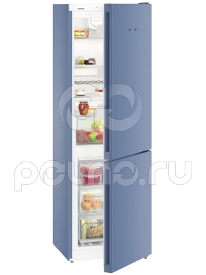 ������������ � ������������ Liebherr CNfb 4313