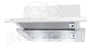 ������� Hansa OTP6241WH