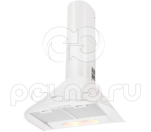 ������� Hansa OKC6111MWH