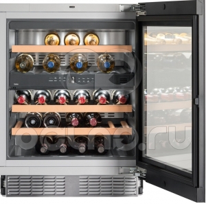 ������ ����� Liebherr UWTgb 1682