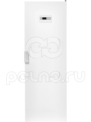 ������ ������� ������� ASKO DC7784 V.W