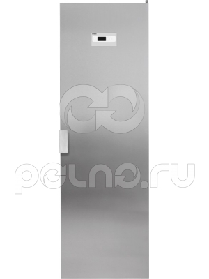 ������ ������� ������� ASKO DC7784 V.S