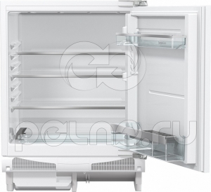 ������������ � ������������ ASKO F2282I