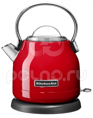 KitchenAid 5KEK1222EER