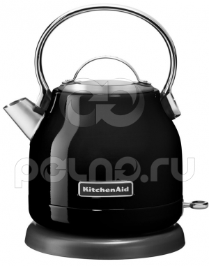 ������� KitchenAid 5KEK1222EOB