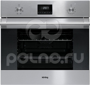 ������� ����� Korting OKB 760 FX