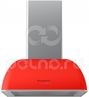 ������� Bompani BOCR604/R