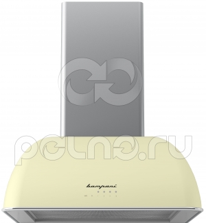 ������� Bompani BOCR604/C