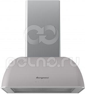 ������� Bompani BOCR604/G 
