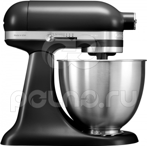    KitchenAid 5KSM3311XEBM