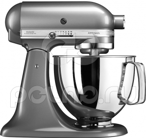    KitchenAid 5KSM125ECU