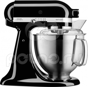    KitchenAid 5KSM125EOB