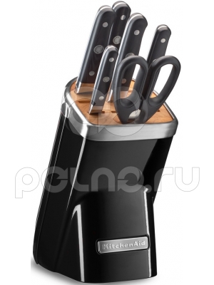 �������� ���������� KitchenAid KKFMA07OB