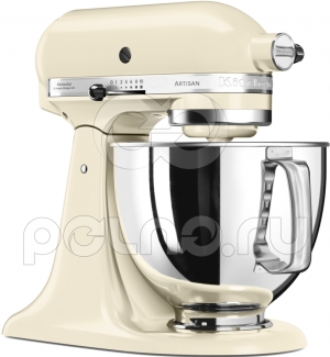    KitchenAid 5KSM125EAC