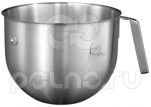 ���������� ��� ������� ������� KitchenAid 5KC7SB