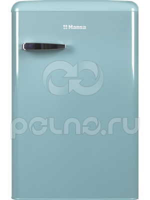 ������������ � ������������ Hansa FM1337.3JAA