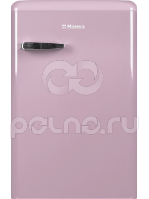 ������������ � ������������ Hansa FM1337.3PAA