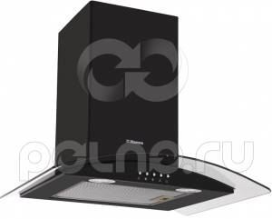 ������� Hansa OKP6241GBH