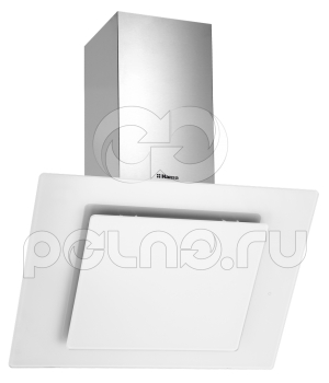 ������� Hansa OKP6521SWH