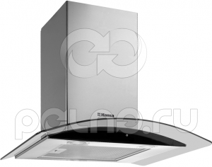 ������� Hansa OKP6541GH