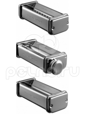 ���������� ��� ������� ������� KitchenAid 5KSMPRA