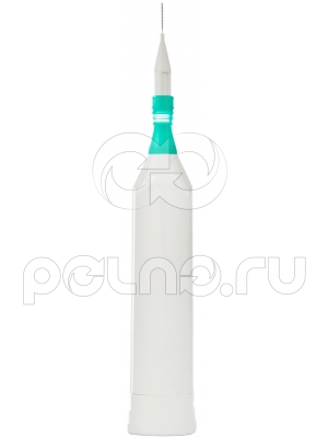 �������� ������ ������� Hapica DBP-1W