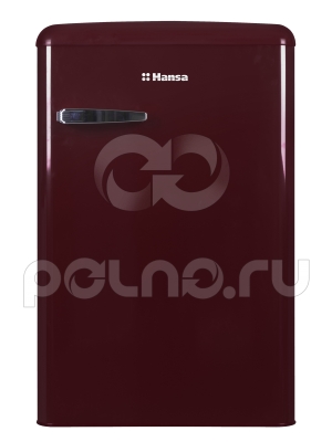 ������������ � ������������ Hansa FM1337.3WAA