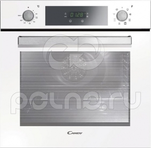   Candy FCP605WXL