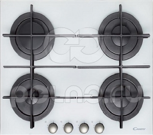 �������� ����������� Candy CVG 64 STGB