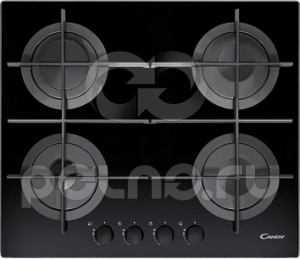 �������� ����������� Candy CVG 64 STGN