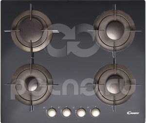 �������� ����������� Candy CVG64SGNX