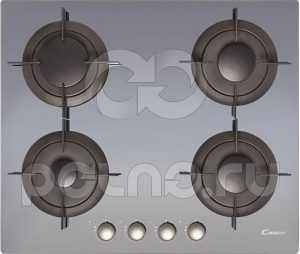 �������� ����������� Candy CVG64SGX