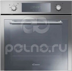 ������� ����� Candy FCE615X