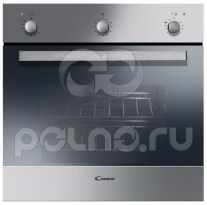 ������� ����� Candy FLG 202/1 X