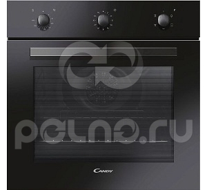 ������� ����� Candy FCS 612 N