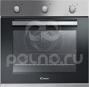 ������� ����� Candy FCP612X