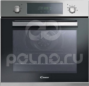 ������� ����� Candy FCP615X