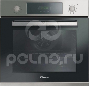 ������� ����� Candy FCP625XL