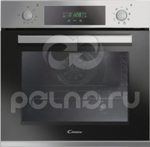 ������� ����� Candy FCP825XL
