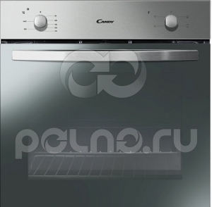 ������� ����� Candy FCS 100 X