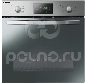 ������� ����� Candy FCS 605 X