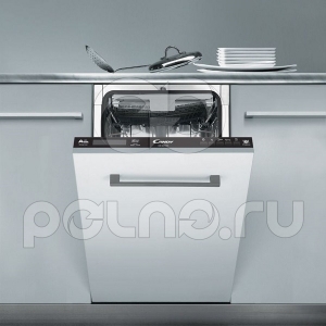 ������������� ������ Candy CDI 2D11453-07