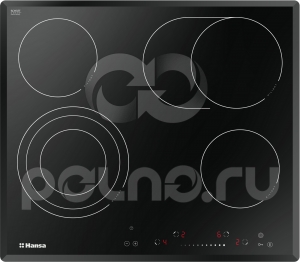 �������� ����������� Hansa BHC66906