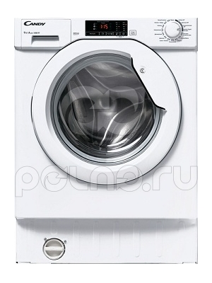 ���������� ������ Candy CBWM 914DW-07
