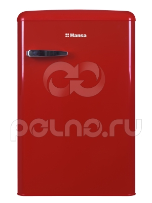 ������������ � ������������ Hansa FM1337.3RAA