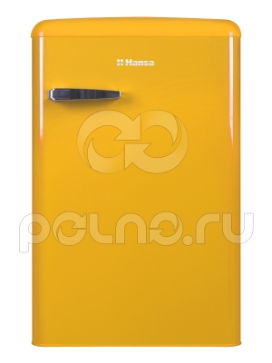 ������������ � ������������ Hansa FM1337.3YAA