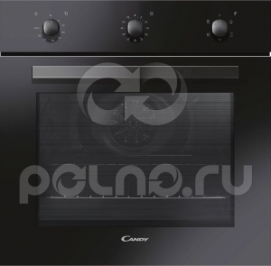 ������� ����� Candy FCP502N