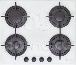 �������� ����������� Candy CVG64SGB