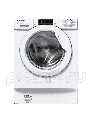 ���������� ������ Candy CBWM 814DW-07